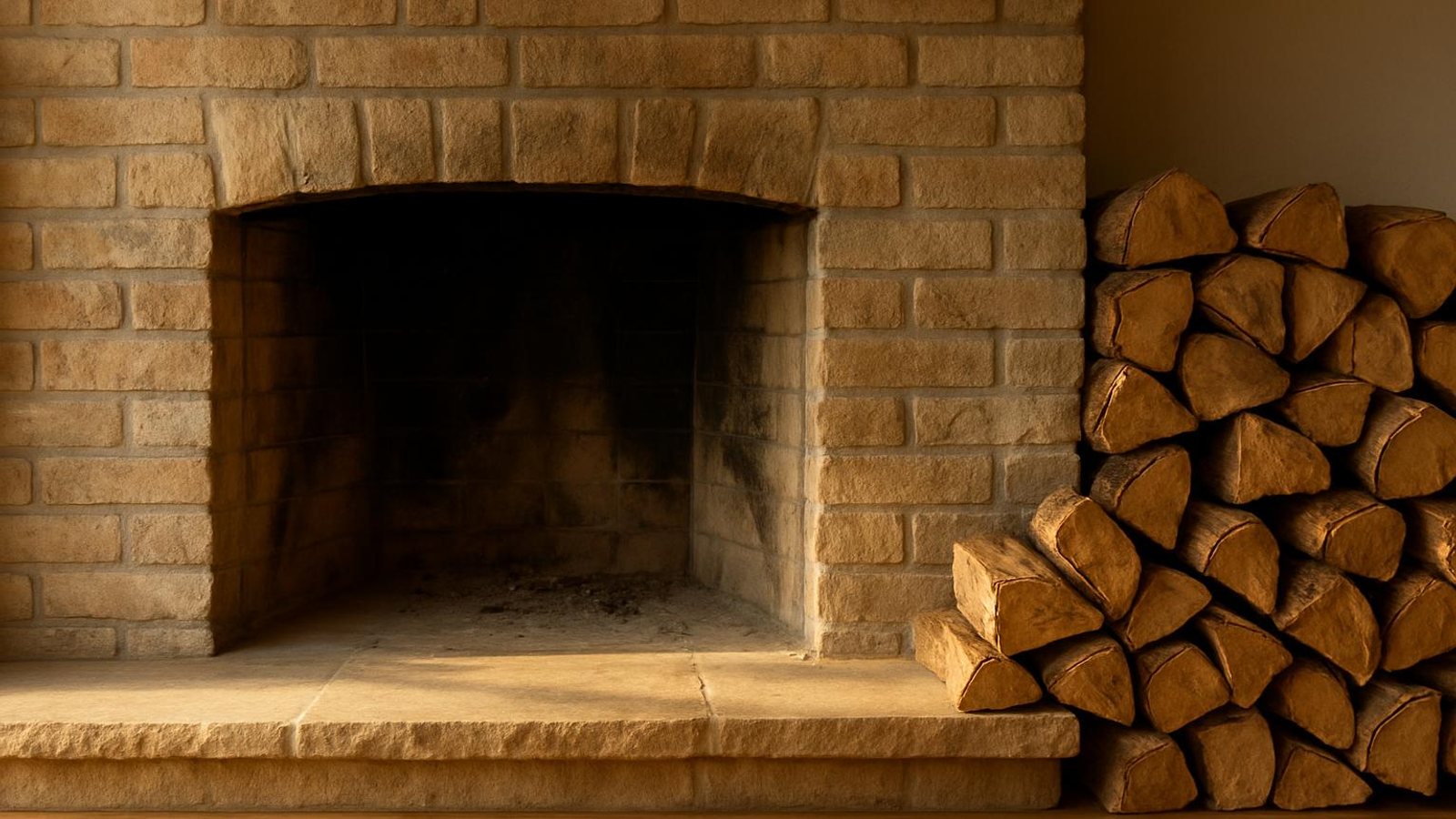 Practical chimney sweep & inspection in Phoenix